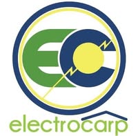 Logística Electrocarp