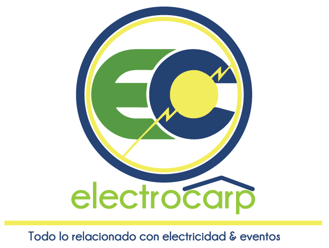 ELECTROCARP SAS