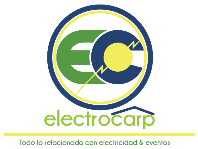 Logística Electrocarp